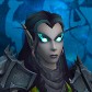 Dreadthot
