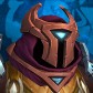 Polairity avatar