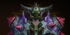 Darkscarzz's icon