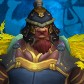 Brewmancer