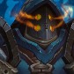 Funkywushi avatar