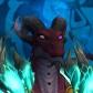 Qubitkhaos avatar