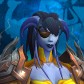 Zevalla avatar