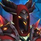 Relianna avatar