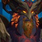 Girthquâke avatar