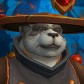 Psmonk
