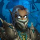 Hamrabe avatar