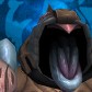 Genetix