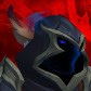 Sapbakca avatar