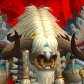 Studbakca avatar