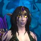 Akumaw avatar