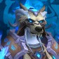Shizunaa avatar