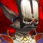 Shengi