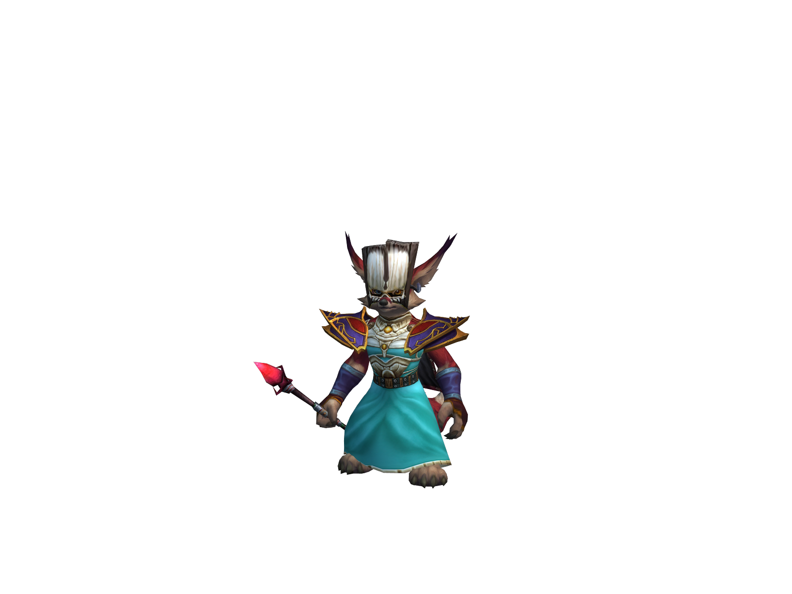 Shengi