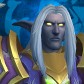 Seagrit