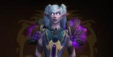 Clambusterx's icon