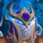 Aezok