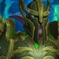 Dregoth avatar