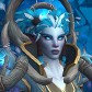 Boostdruid