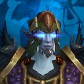 Zerod avatar