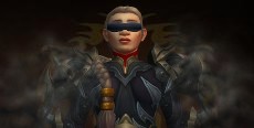 Skollr's icon