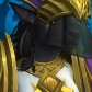 Wuferine avatar