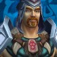 Flashsmite avatar