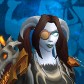 Twiltotem avatar
