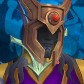 Slimymagic