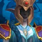 Jashellamuel avatar