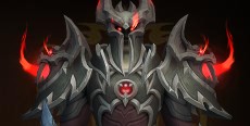 Ariacy's icon