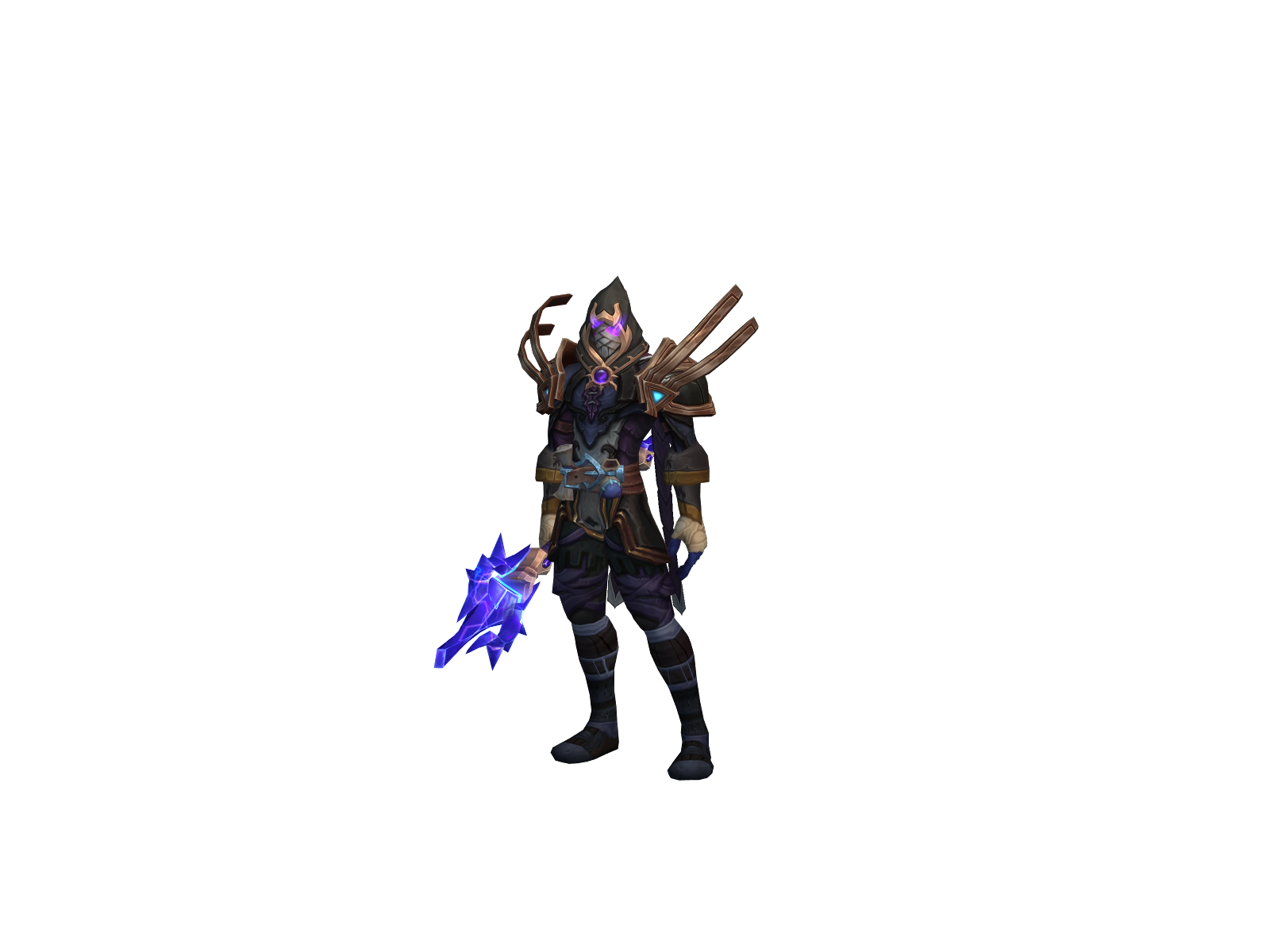 Pharyn