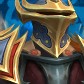 Holyplated