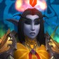 Caelums