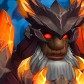 Powdérpuffs avatar