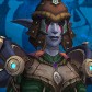 Jubbvayne avatar