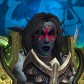 Lyavir