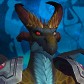 Bluespyro avatar