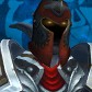 Breakzaway avatar