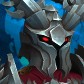 Coldcreation avatar
