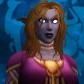 Shadowmelds avatar