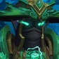 Löveless avatar
