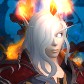 Voidjuice avatar