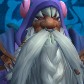 Kilvim avatar