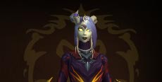 Aeried's Avatar