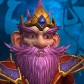 Íllusíon avatar