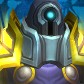Rustedhammer-sargeras