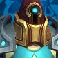 Rellekkz avatar