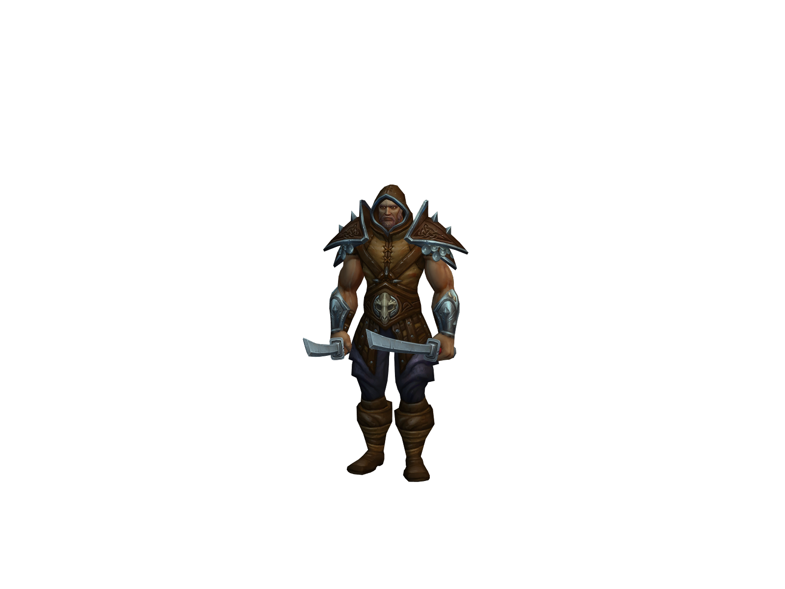 Azraelsrogue