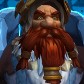 Zamtate avatar